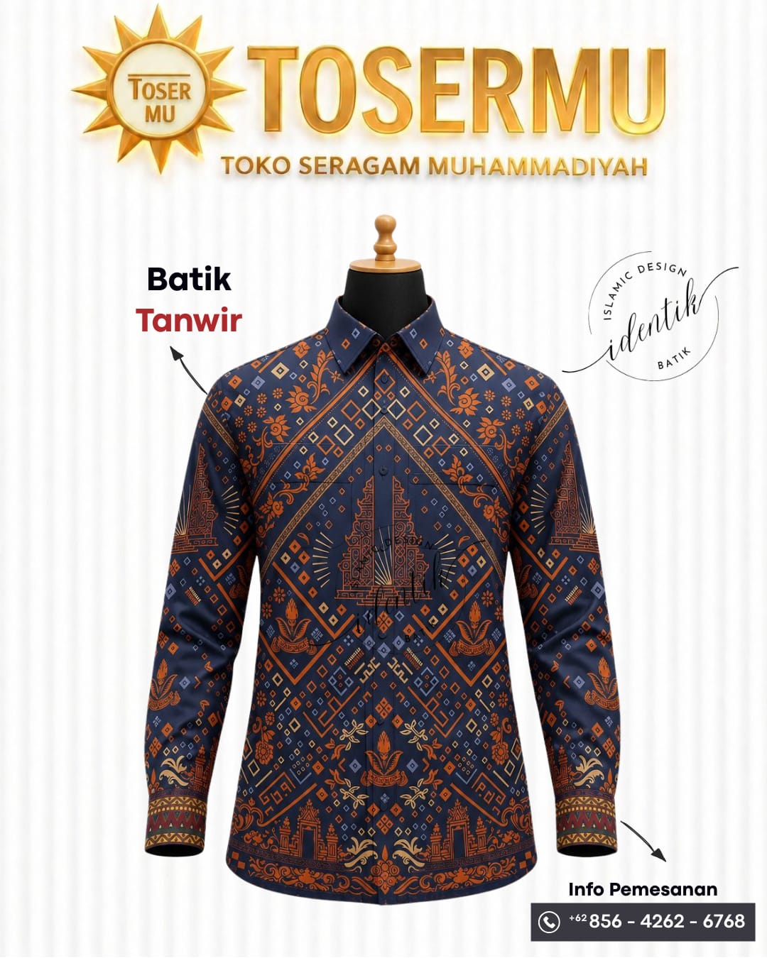IMG-PRODUCT