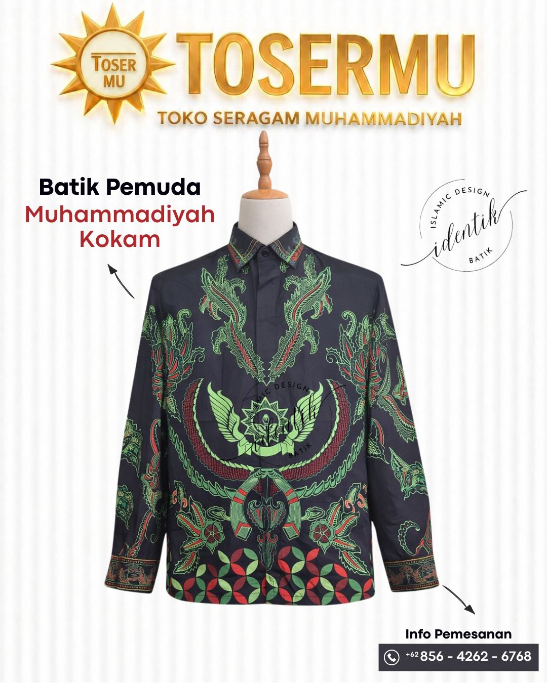 IMG-PRODUCT