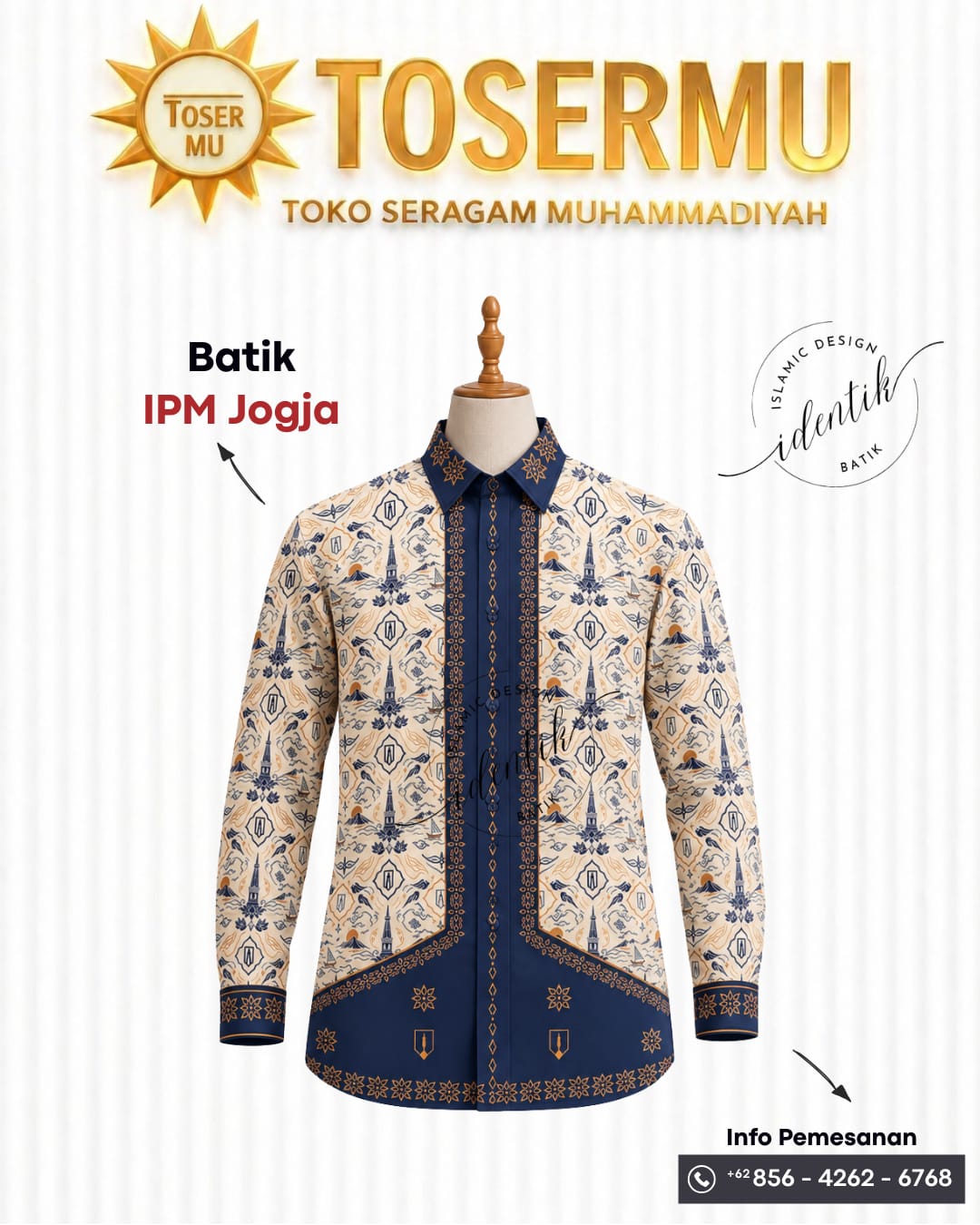 IMG-PRODUCT