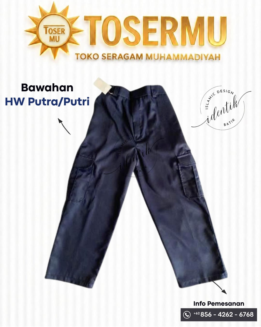 IMG-PRODUCT