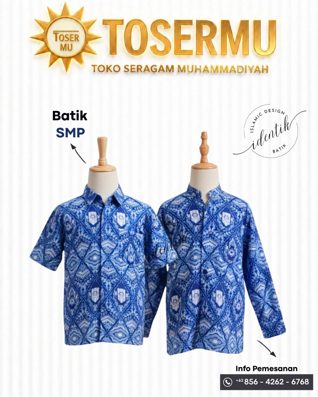 IMG-PRODUCT