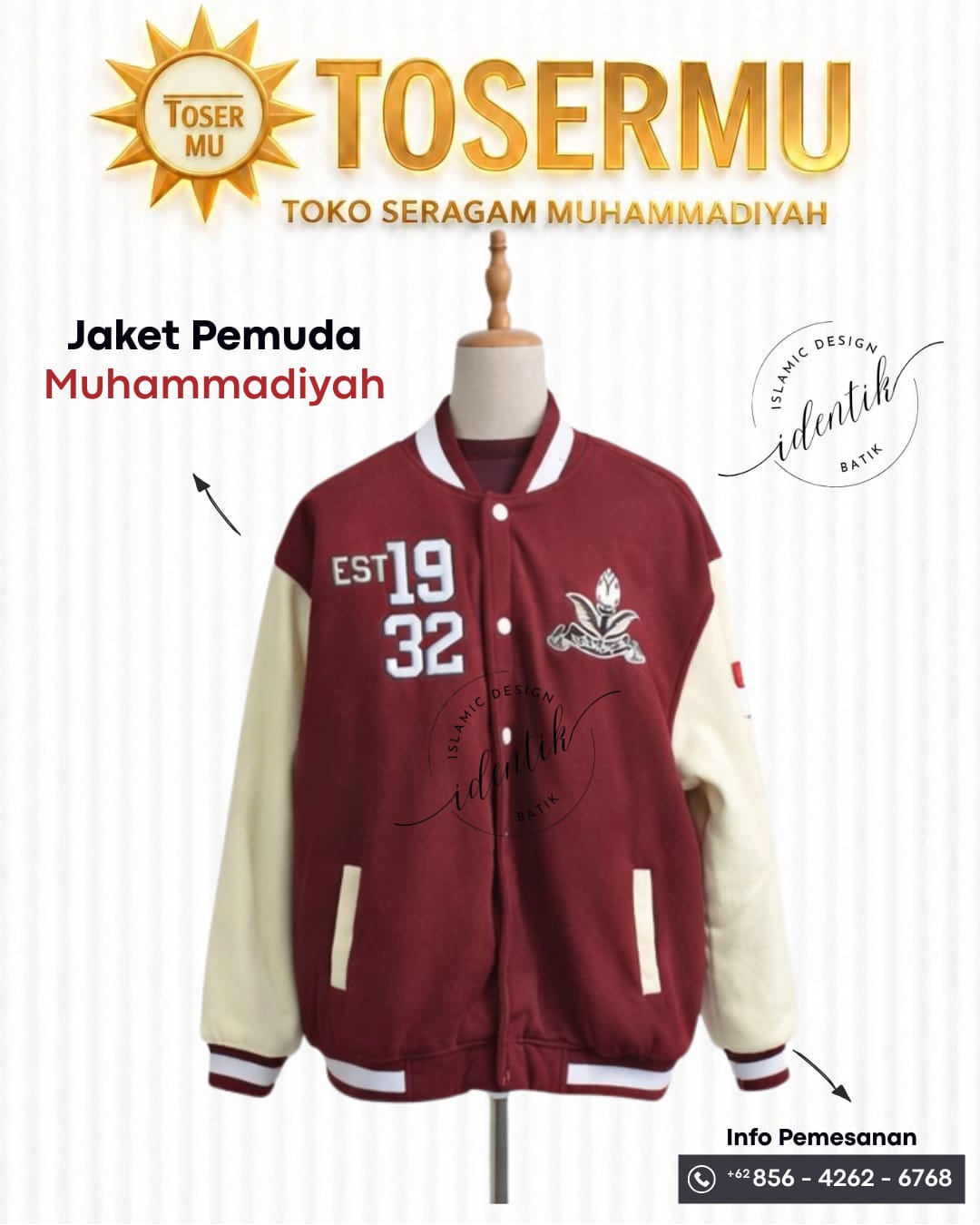 IMG-PRODUCT