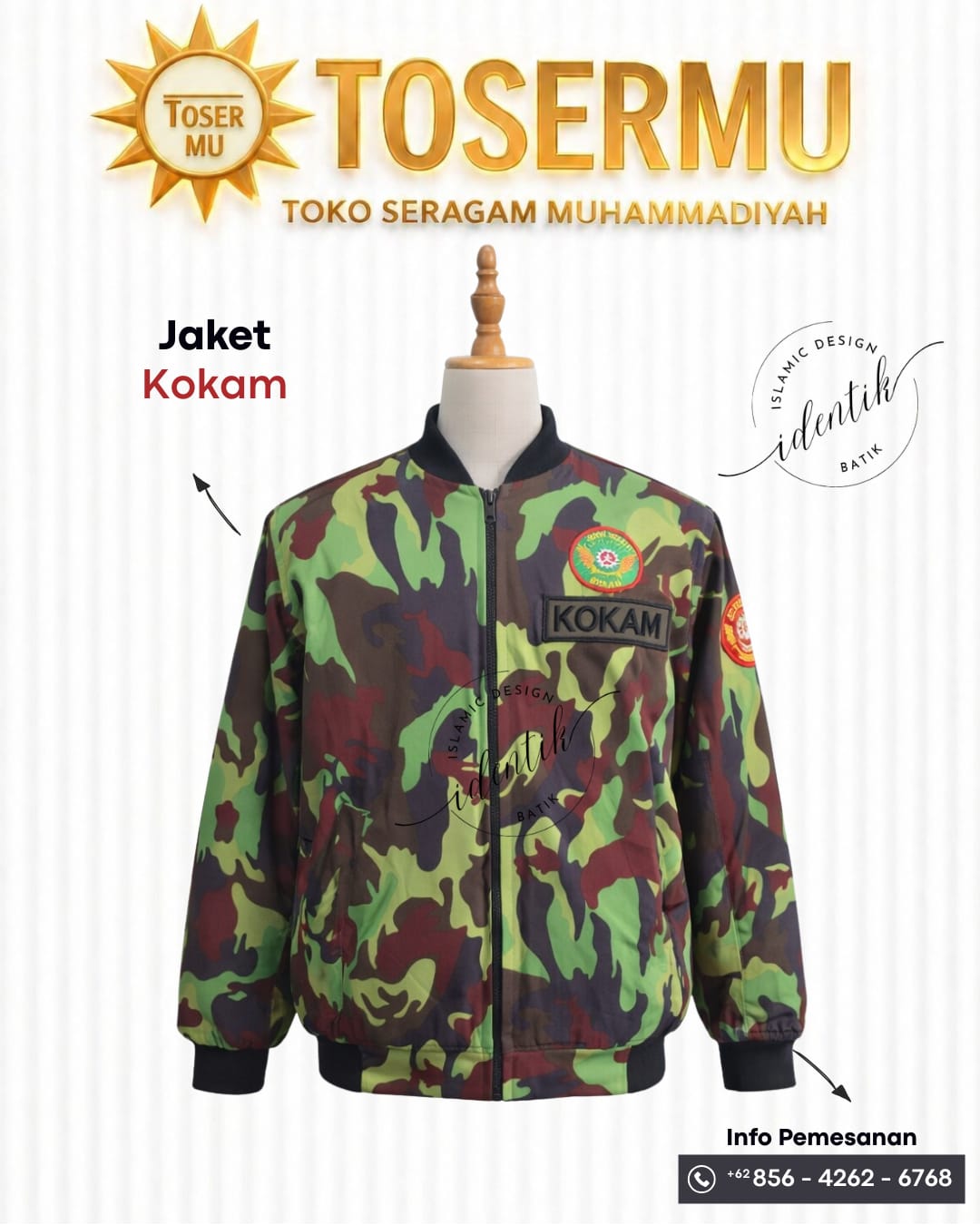 IMG-PRODUCT