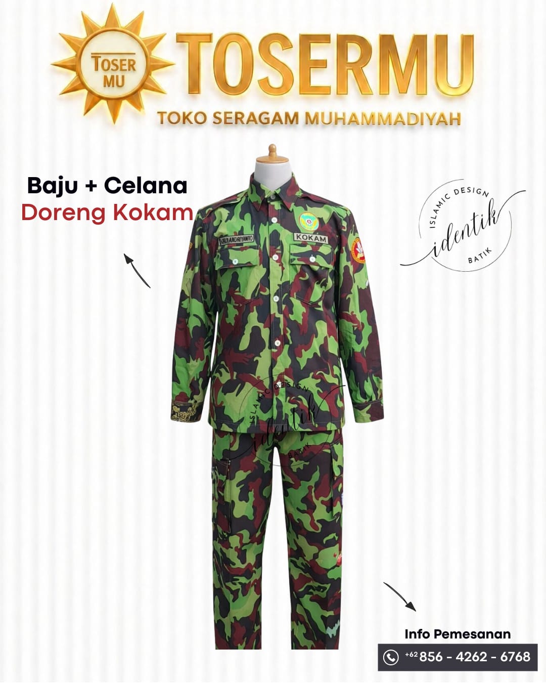 IMG-PRODUCT