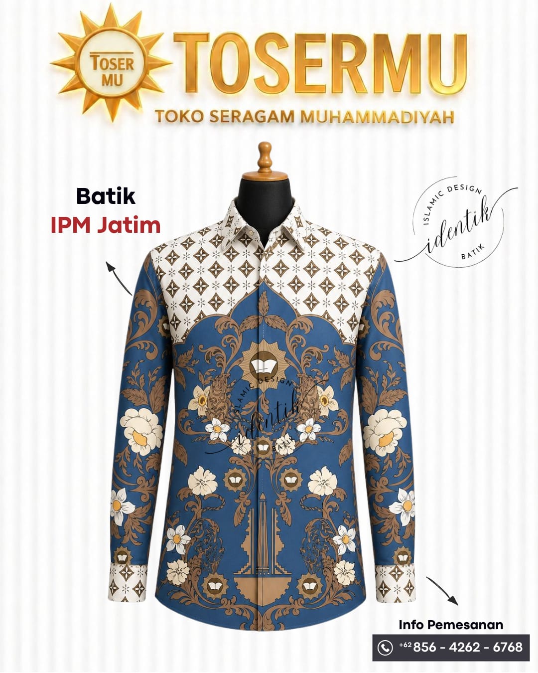 IMG-PRODUCT