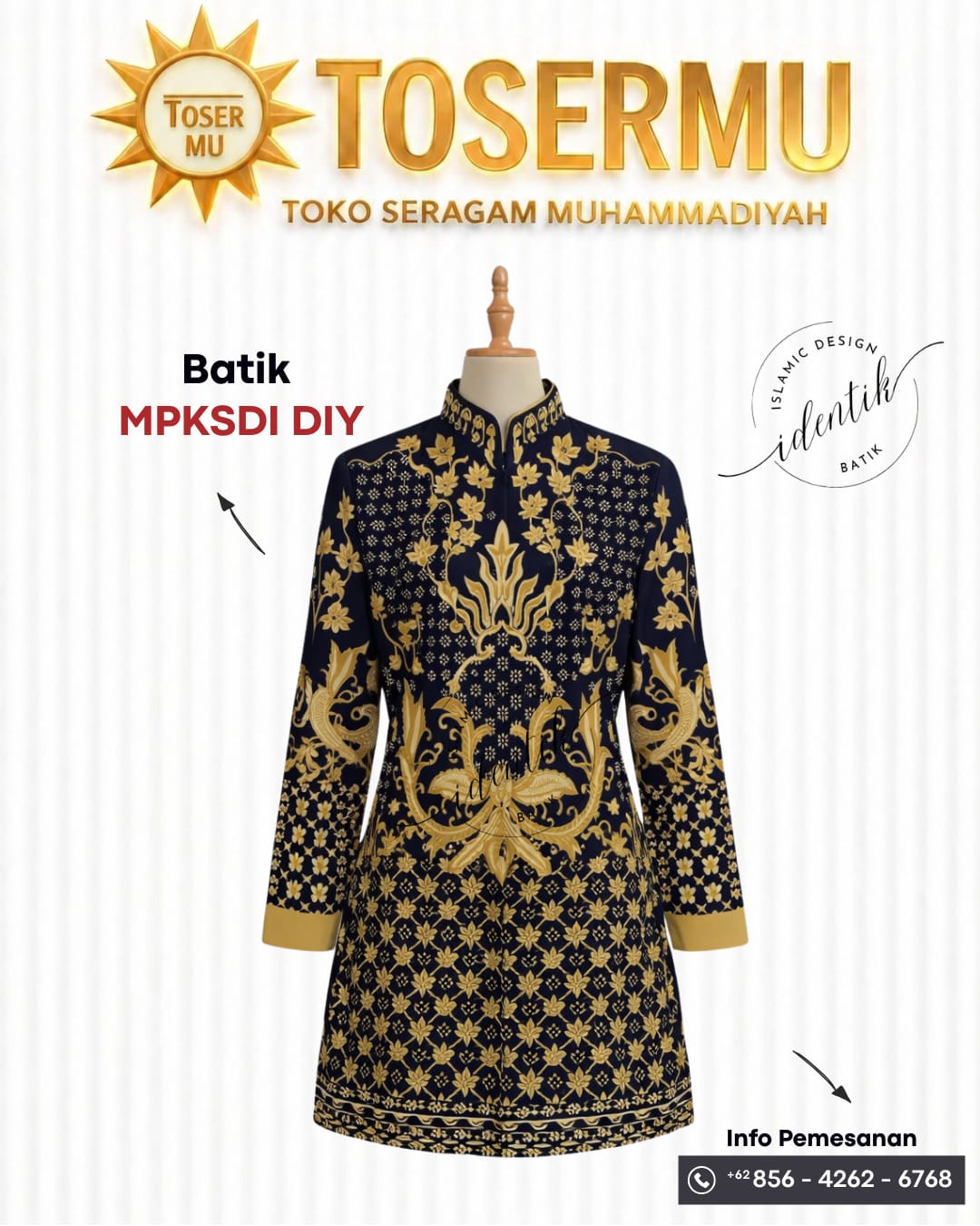 IMG-PRODUCT
