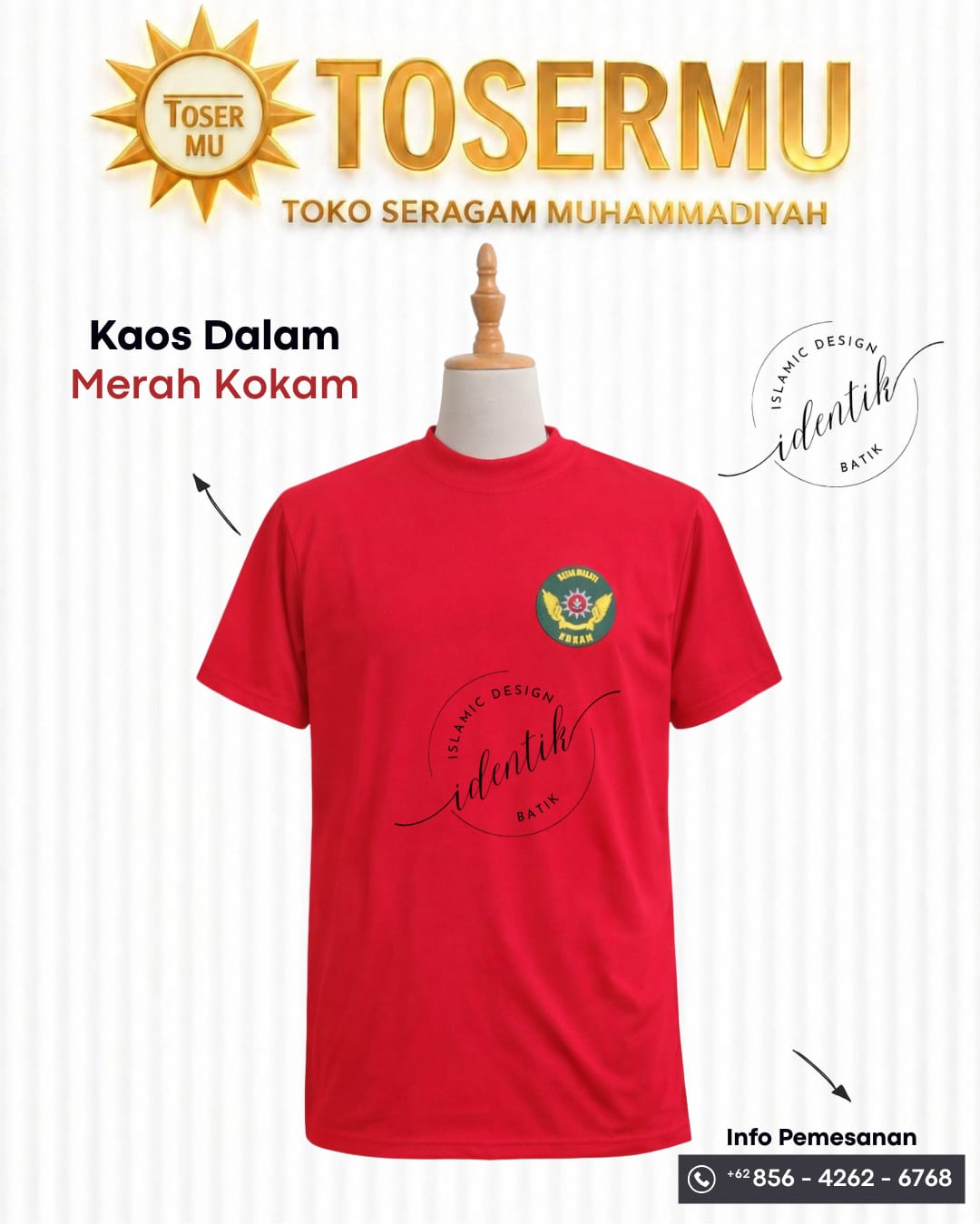 IMG-PRODUCT