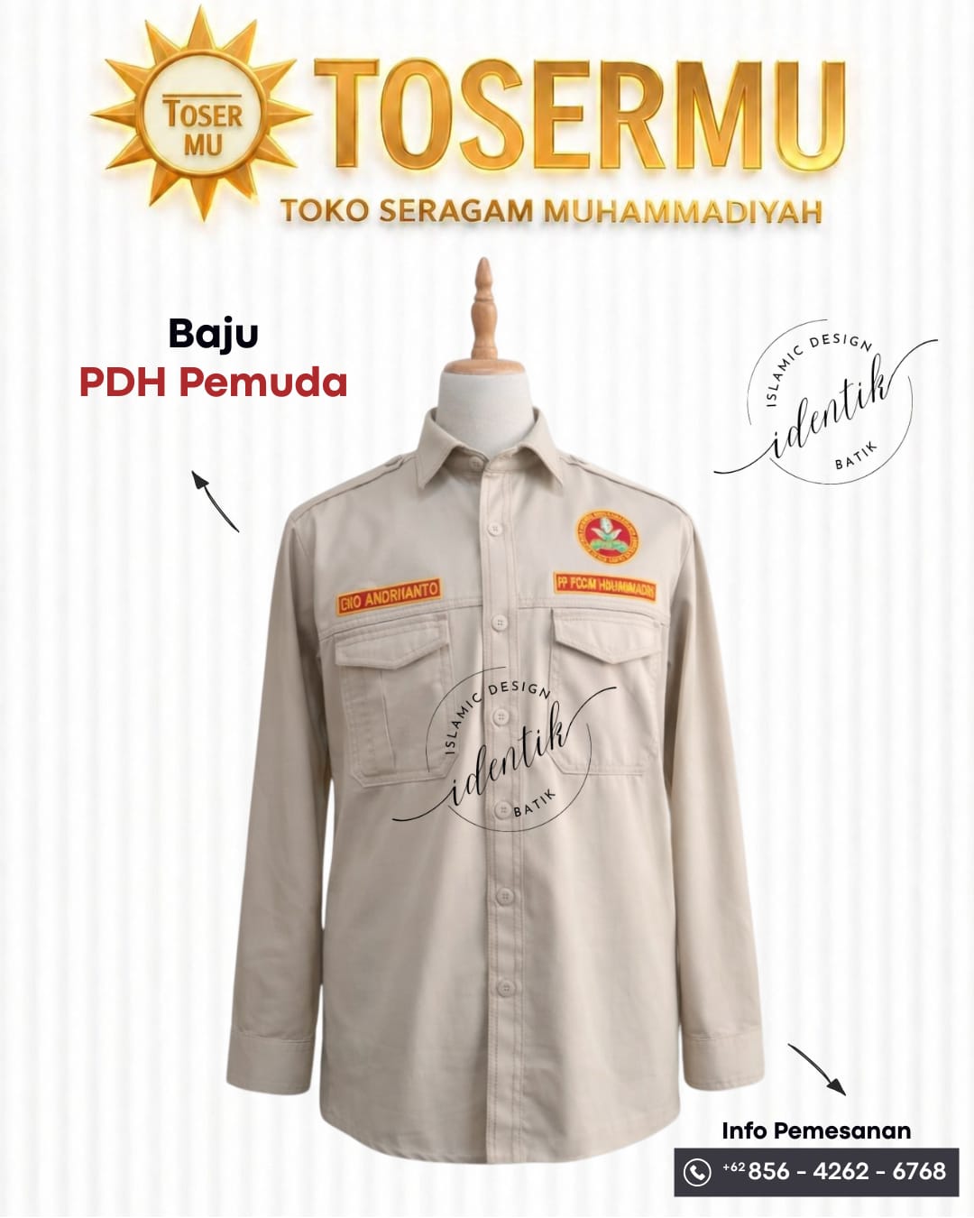 IMG-PRODUCT
