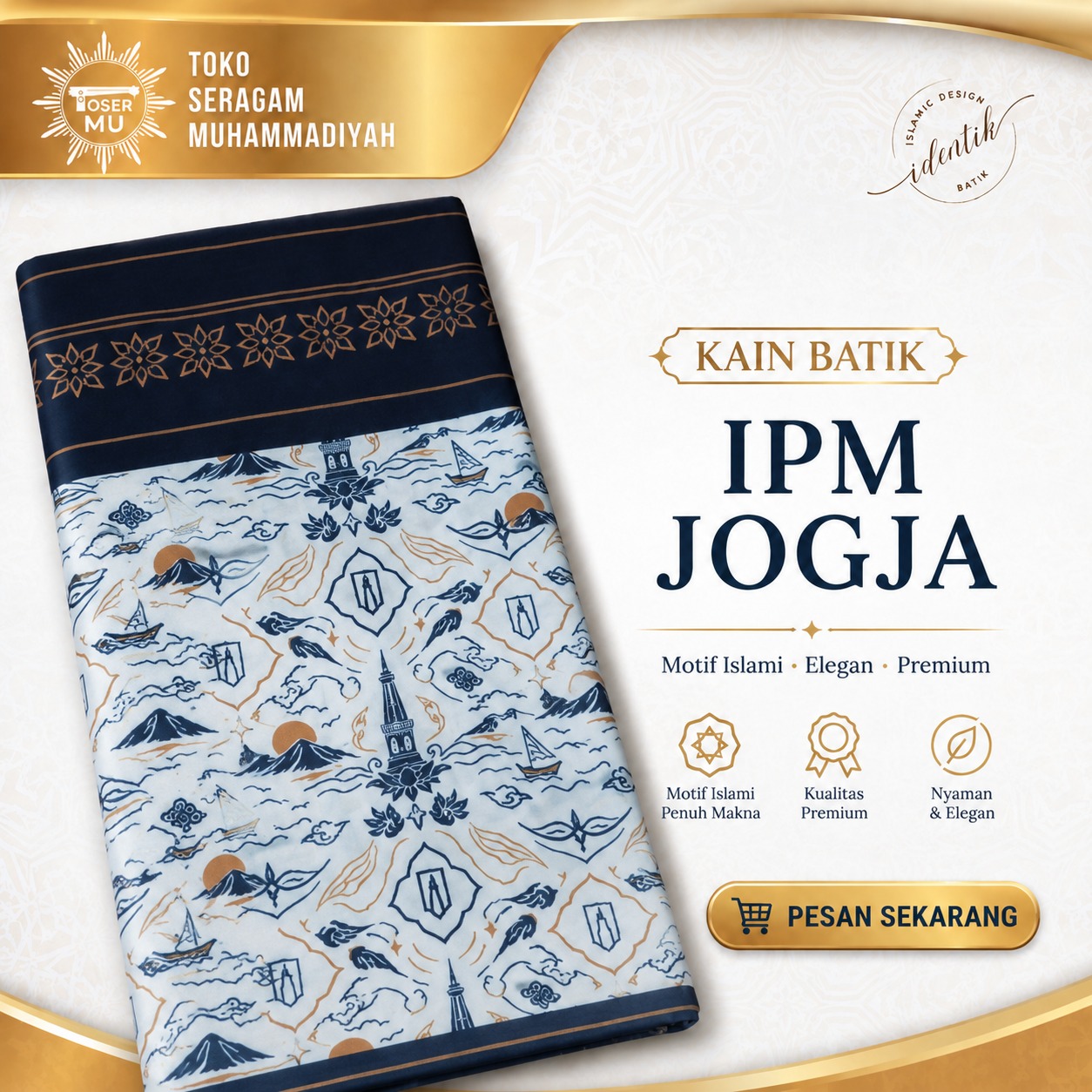 IMG-PRODUCT