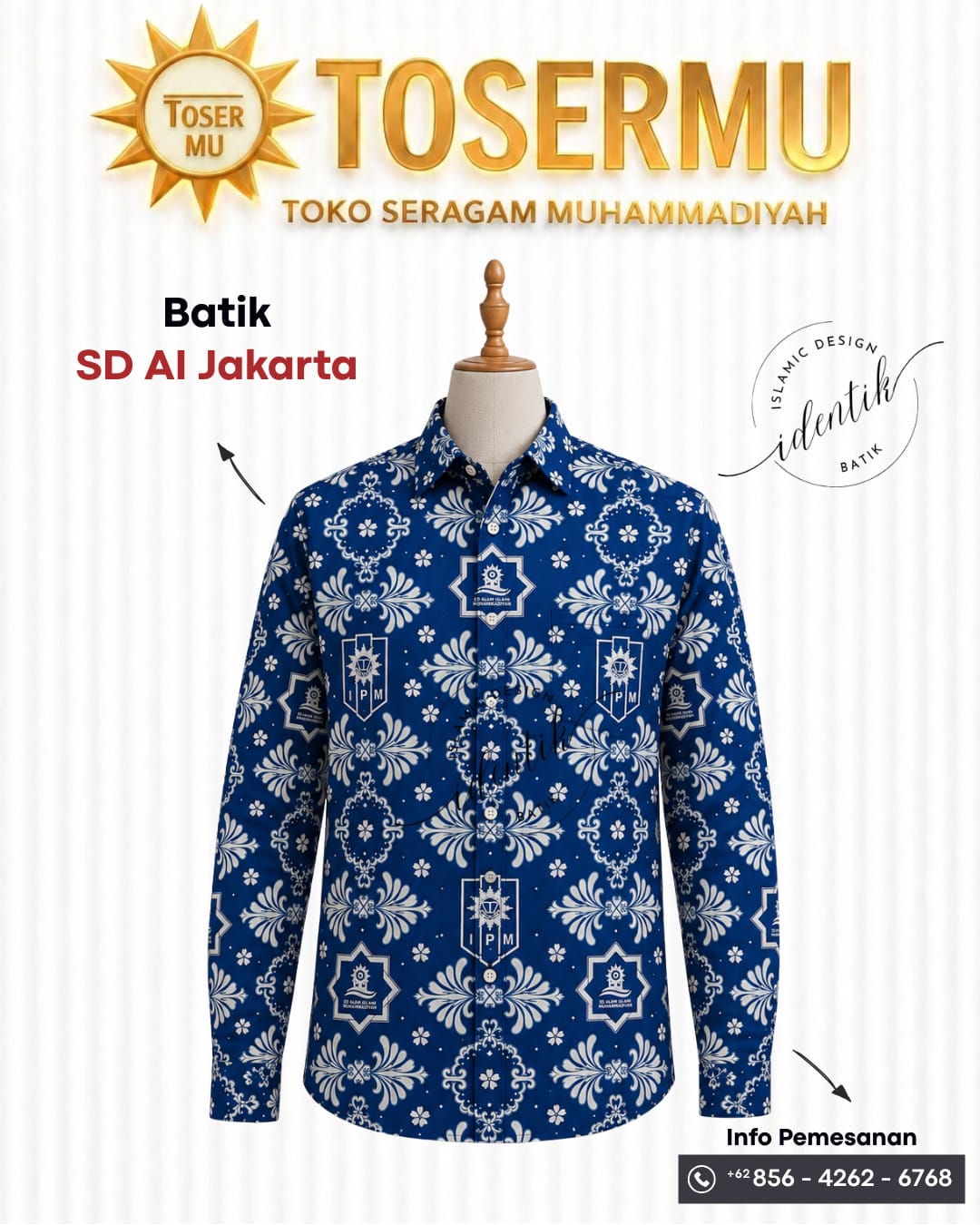 IMG-PRODUCT