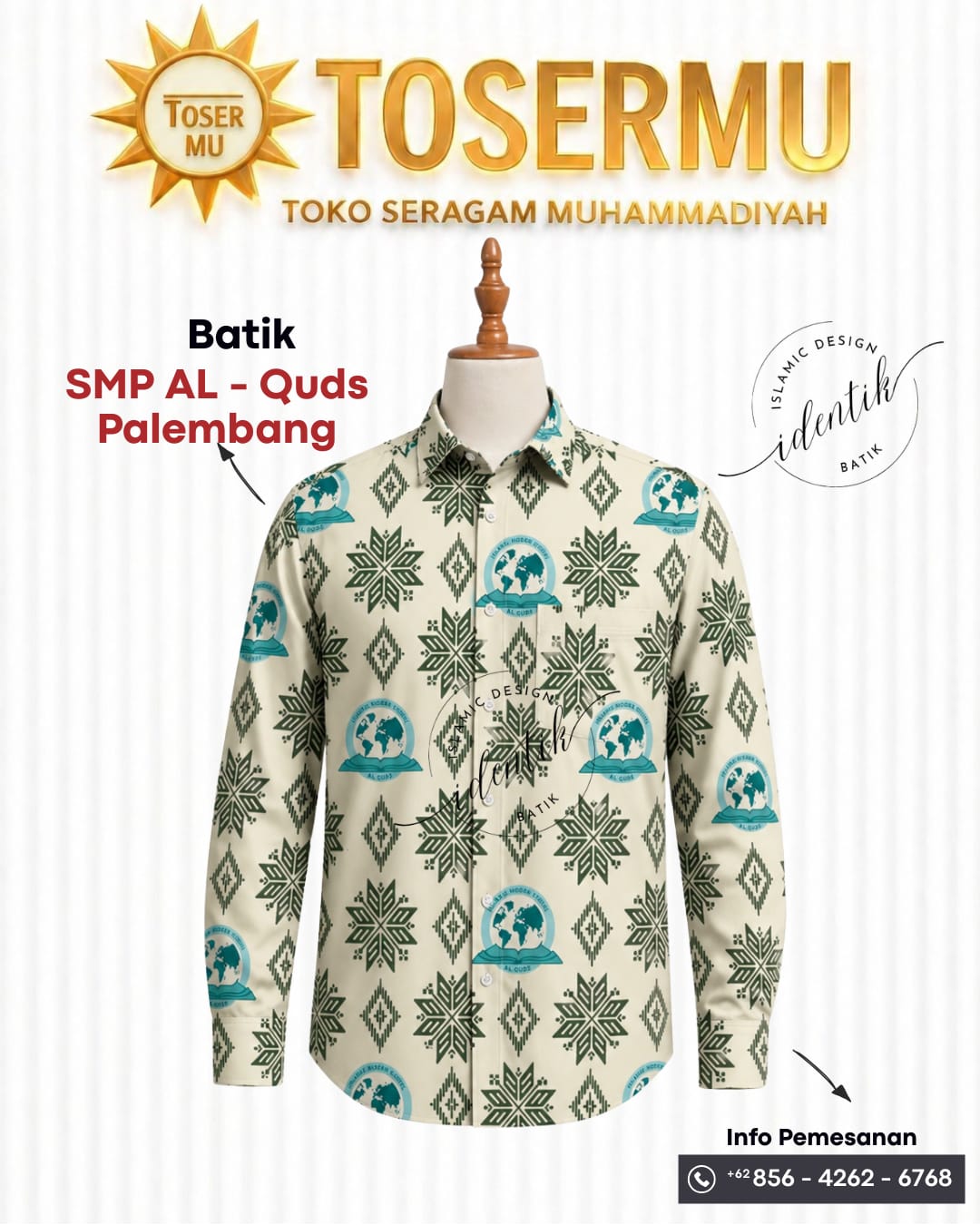 IMG-PRODUCT