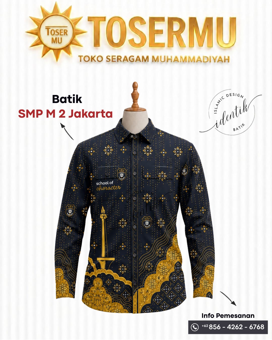IMG-PRODUCT