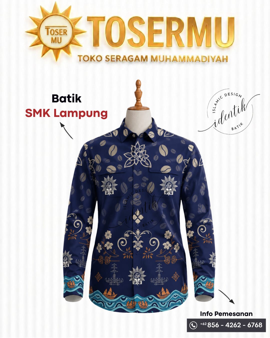 IMG-PRODUCT