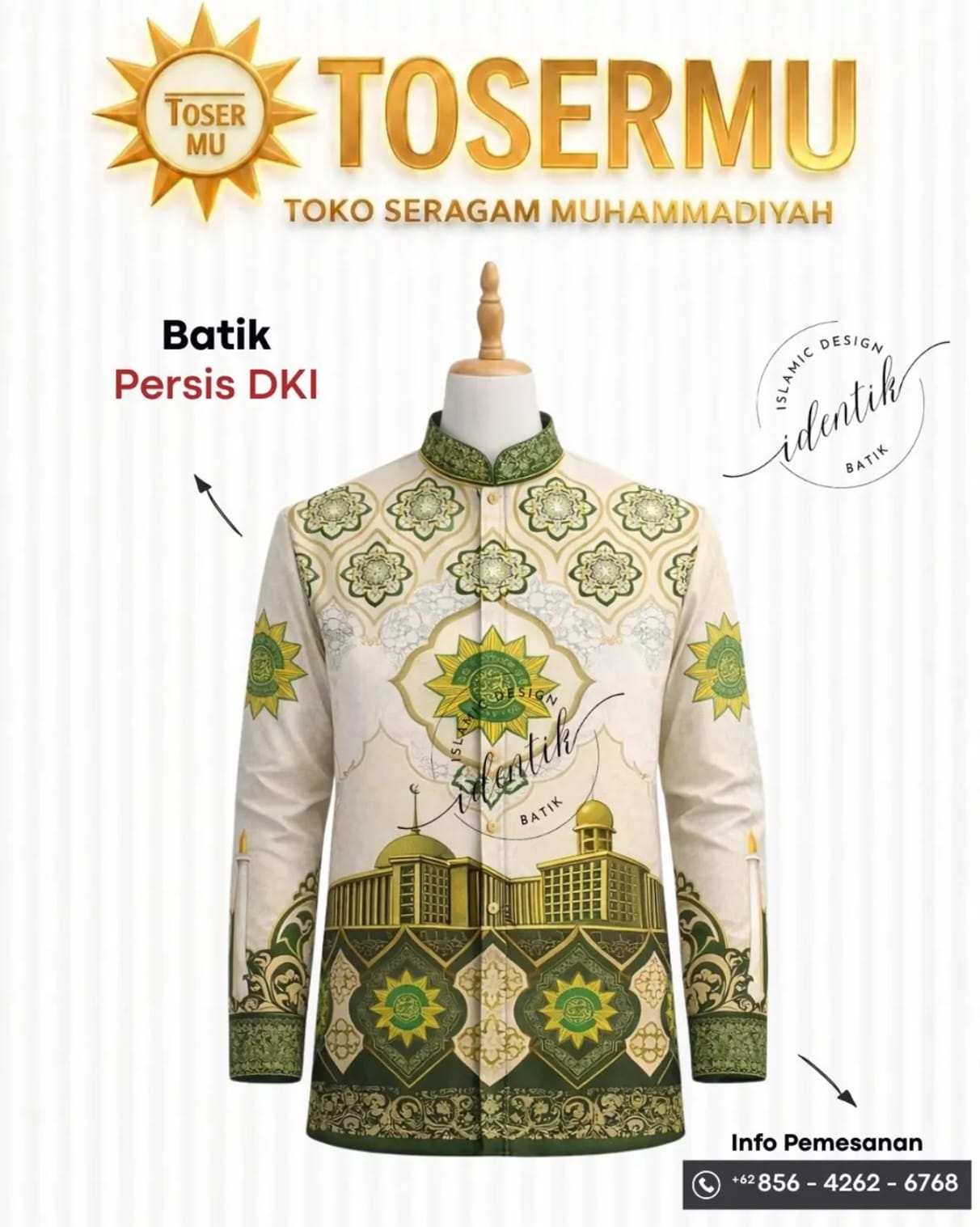 IMG-PRODUCT