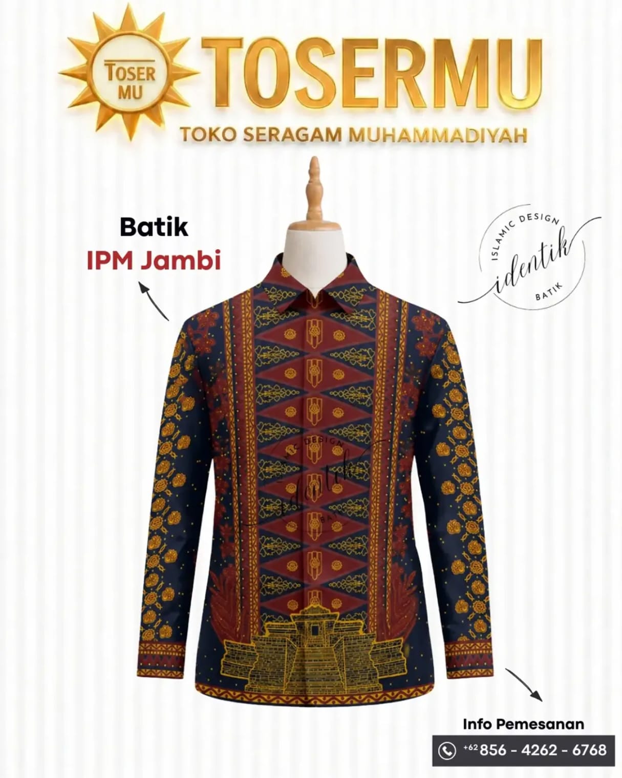 IMG-PRODUCT