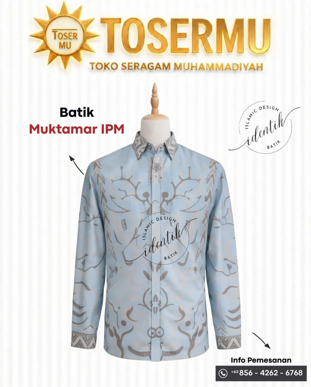 IMG-PRODUCT
