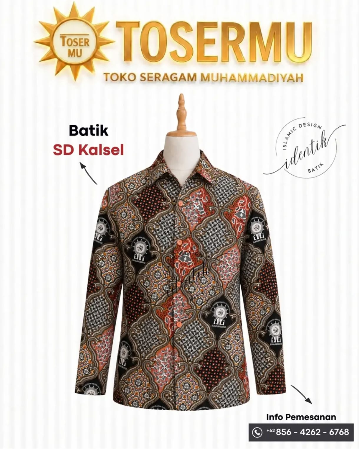 IMG-PRODUCT