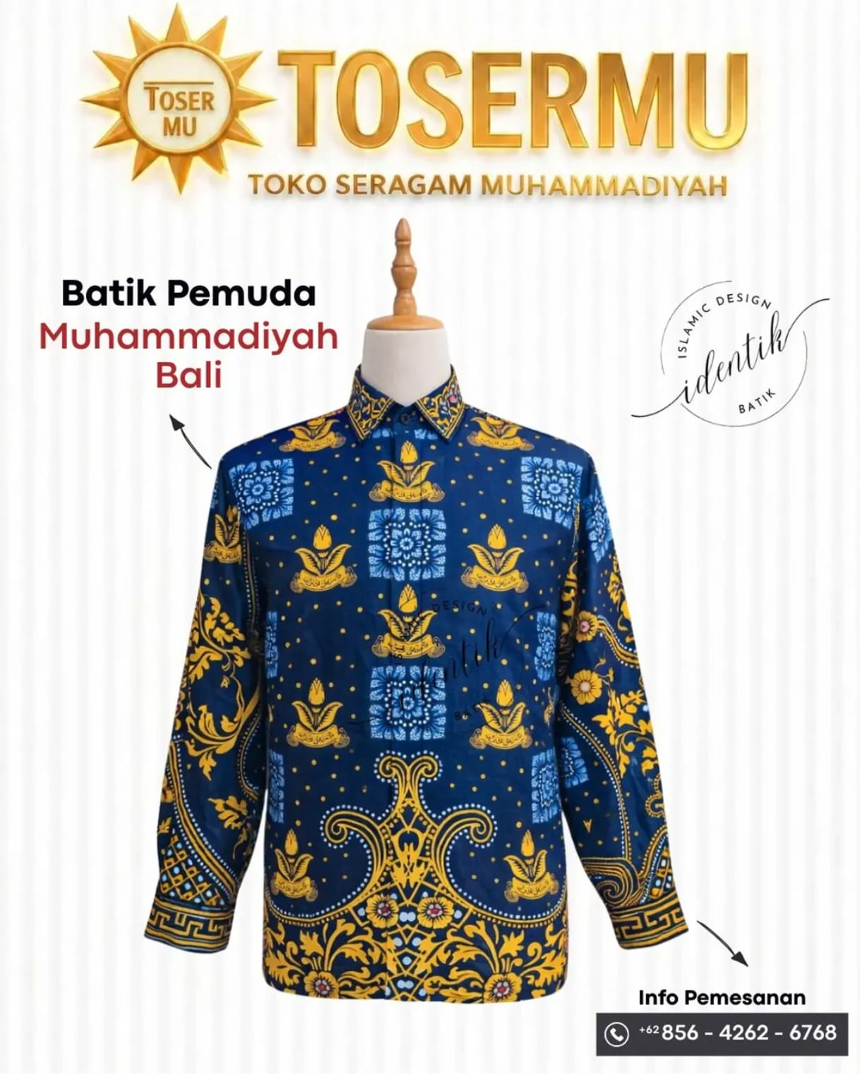 IMG-PRODUCT