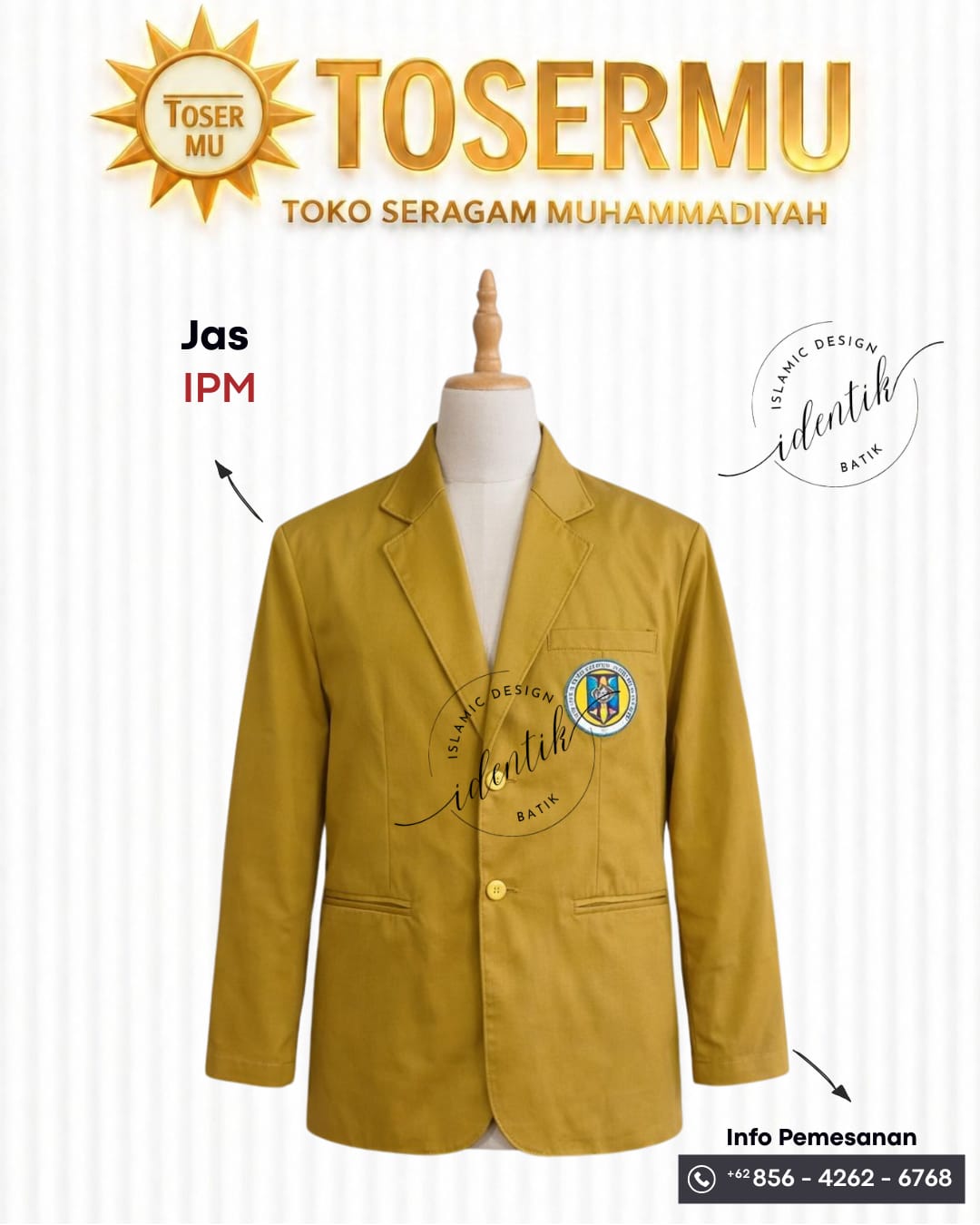 IMG-PRODUCT