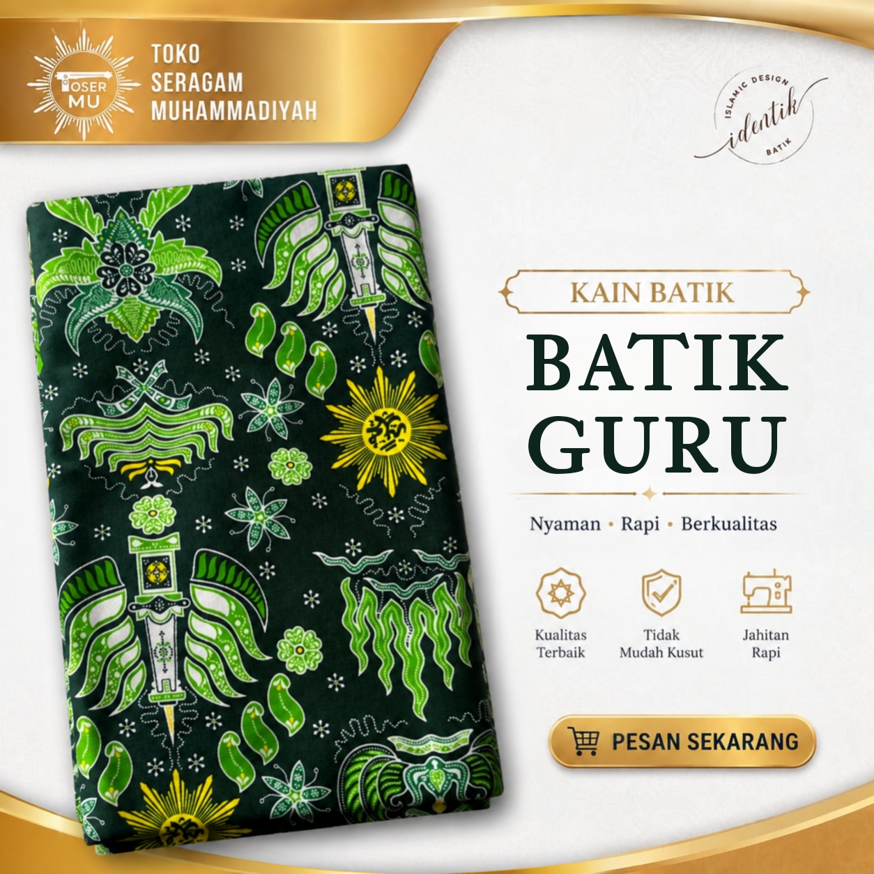 IMG-PRODUCT