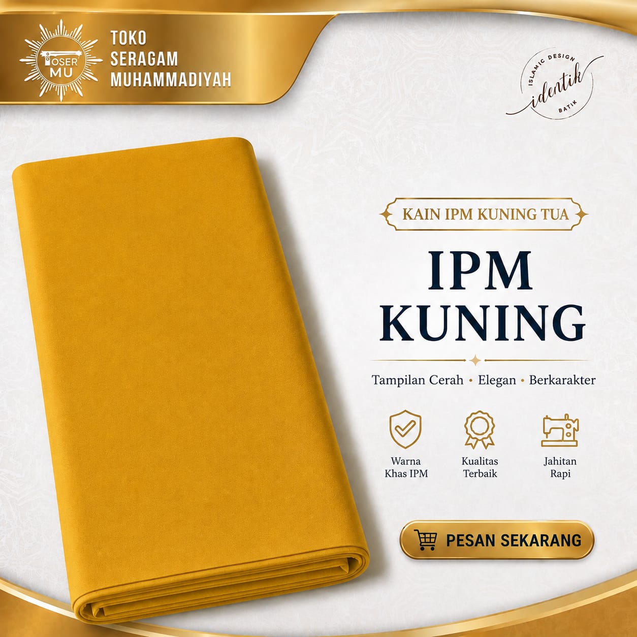 IMG-PRODUCT