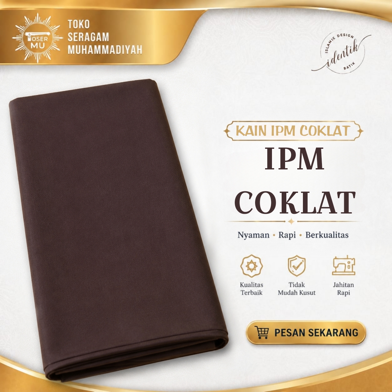 IMG-PRODUCT