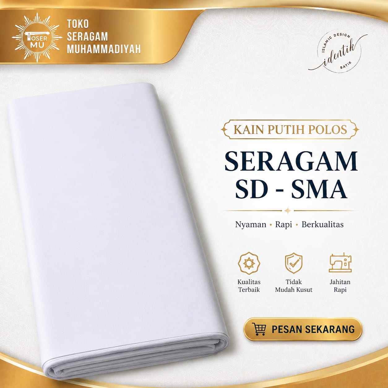 IMG-PRODUCT