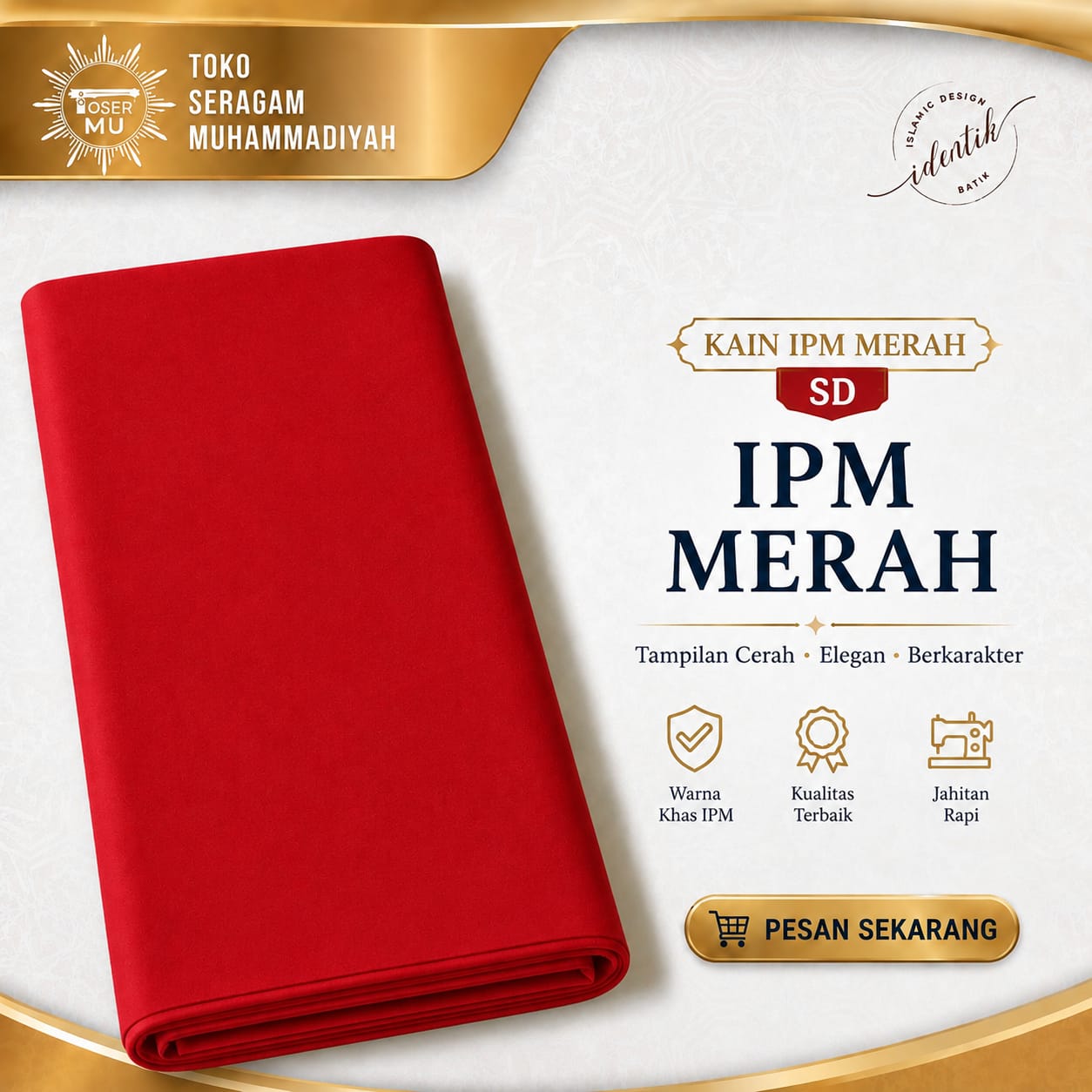 IMG-PRODUCT