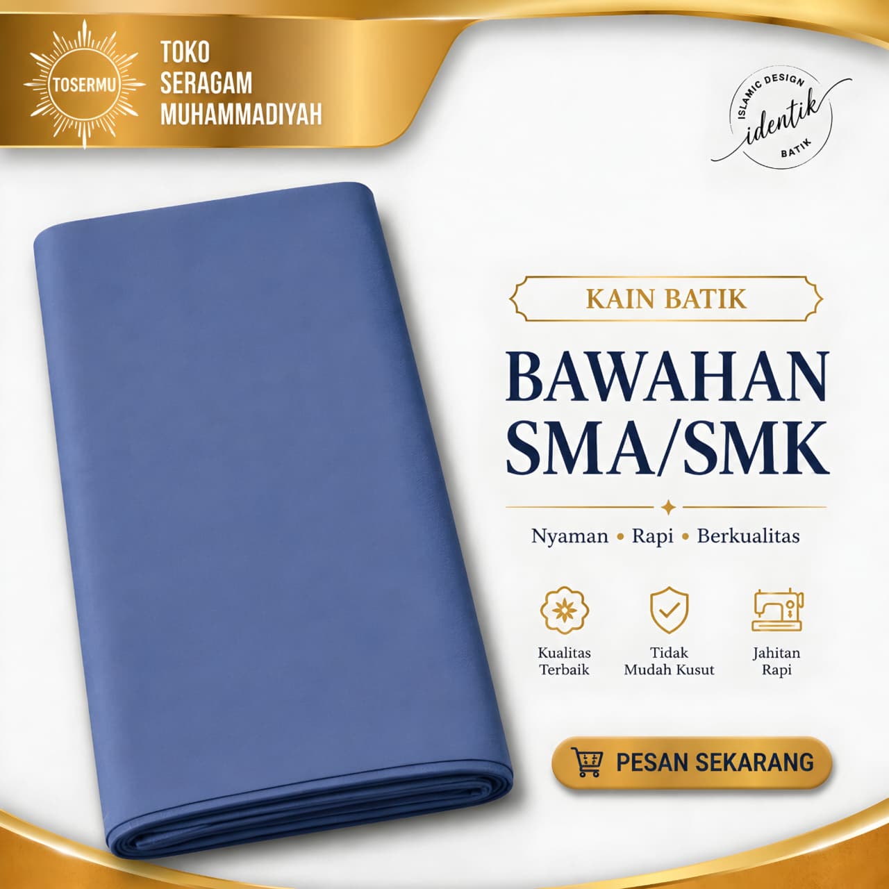IMG-PRODUCT
